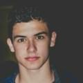Iago M.