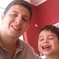 Cezar B.