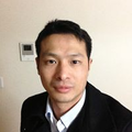Daniel S.