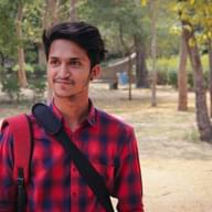 Freelancer Abhishek S.