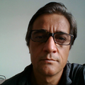 Marcelo B.