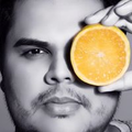 Elvis G.