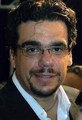 Renato J.
