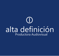 Alta D.