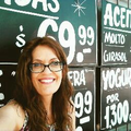 Brenda S.