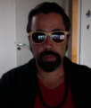 João P.