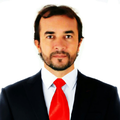 Neuton D. P.