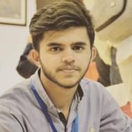Freelancer Hammad K.