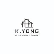Freelancer K Y. O.