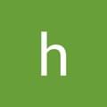 Higor N. M.