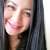 Nathaly P.