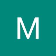 Freelancer Muhd S.
