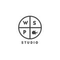 Wesley P.