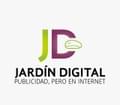 Jardín D.
