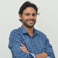 Ricardo R. D.