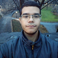 Davi O.