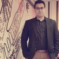 Freelancer Atif N.