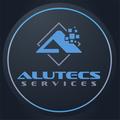 Alutecs S.