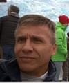 Adolfo R.