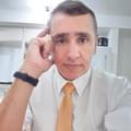 Marcelo R. D. J.