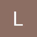 Freelancer Luisette M.