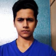 Freelancer Sambhav D.