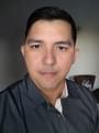 JOSE R. L. F.