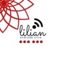 LILIAN A.