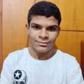Matheus S.