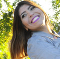 Yessika H.