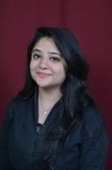 Freelancer Apoorva B.