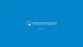 Micro M.