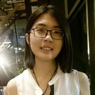 Freelancer woonxi.