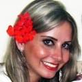 Christiane D.