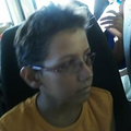 Mateus F.