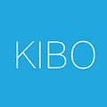 Kibo S.