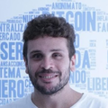 Luis B.
