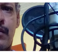 Tecnovox E.