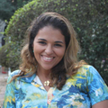Luciana M. L. C.