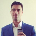 Victor P.