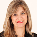 Alessandra F.
