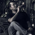 Freelancer Azhi A.