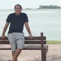 Samir A.