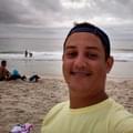 Thiago R. D. S.