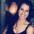 Nathalia C.