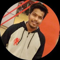Freelancer Vaibhav B.