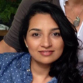Juliana C. R.