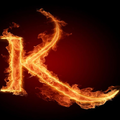 Freelancer Kaushik P.