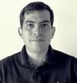 Nicolas R.