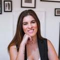 Ana R. R.
